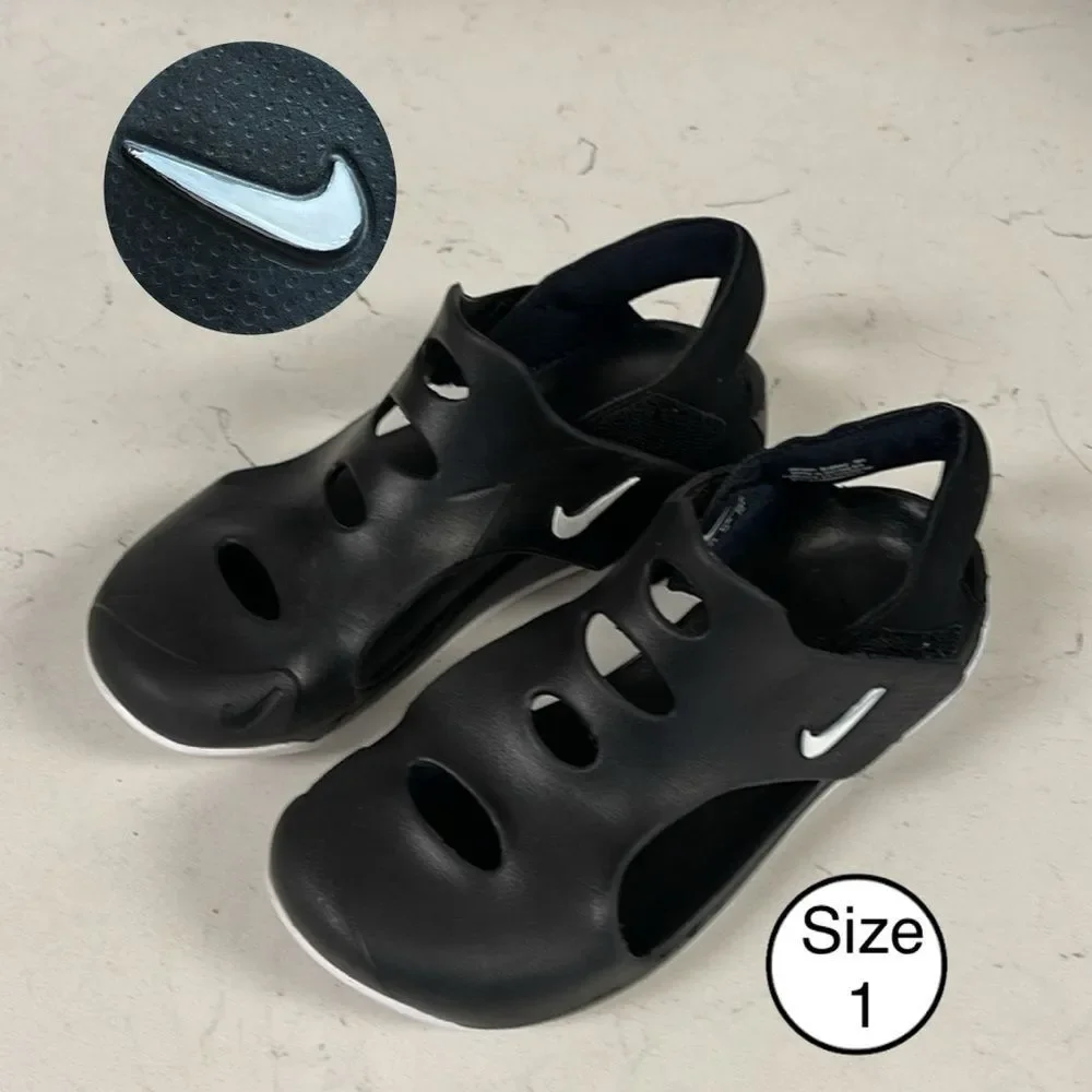 Nike Sunray Protect 3 